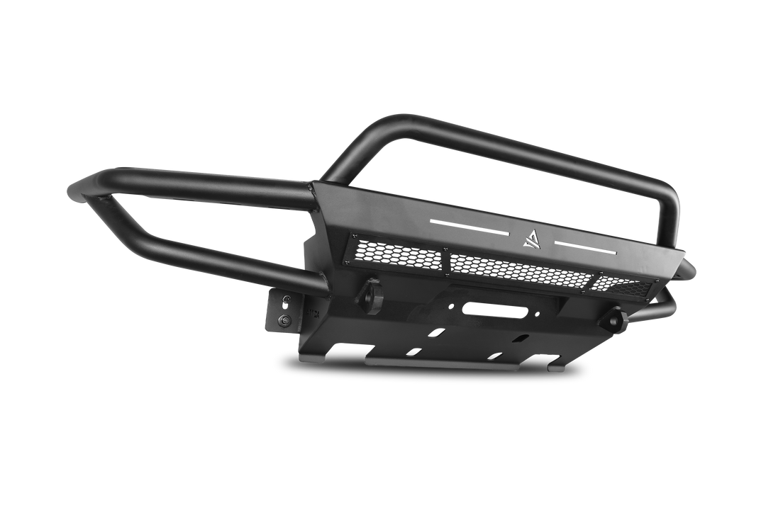 Attica 4x4 Attta01a102-Bx Bumper||attica_4x4_2016-2023_Toyota_Tacoma_Apex_Series_Hybrid_Bumper_Wb_02.Png||86||wnjta01a102bx||1742398