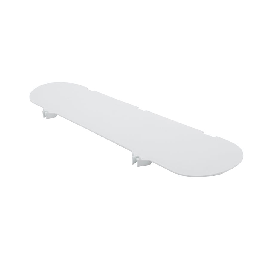 Product of Camco 40543 Propane Tank Cover Lid