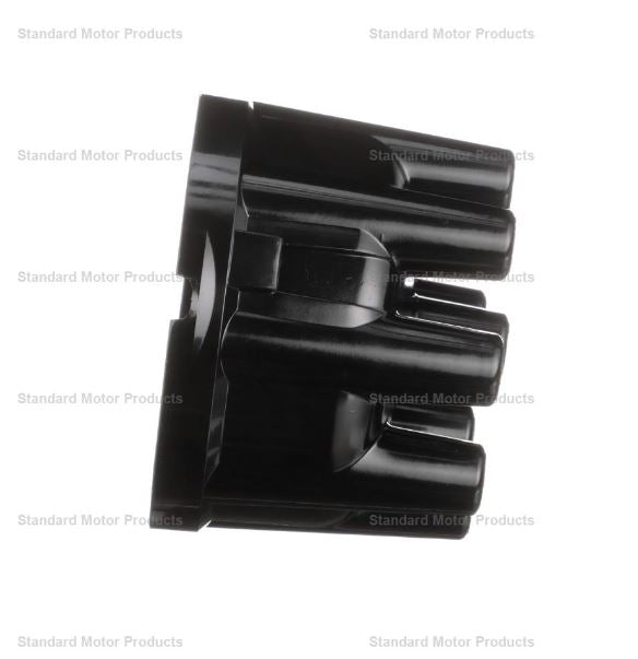 Product of Standard Motor Eng.Management Fd-129 Distributor Cap
