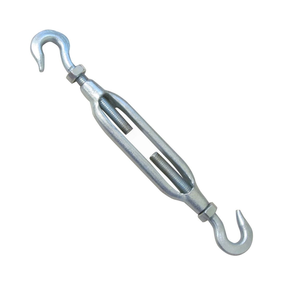 Torklift S9012 Turnbuckle||s9012.Jpg||85||t1qs9012||1192289