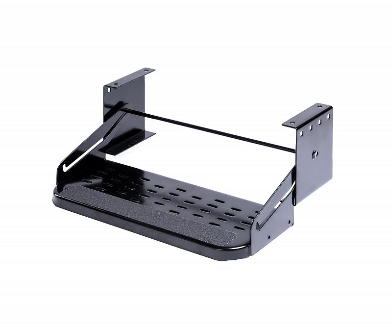 Product of Stromberg Carlson Smfp-1120 Entry Step