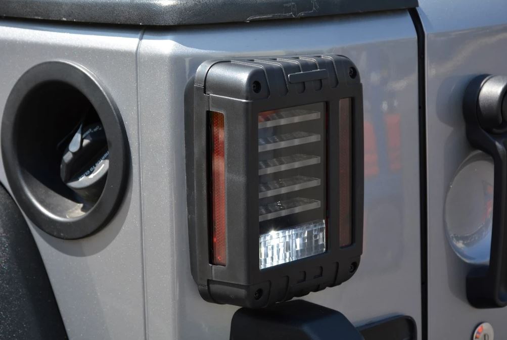 Dv8 Offroad Tljk-01 Tail Light Assembly||tljk-01_13.Jpg||95||dv8tljk01||1304747
