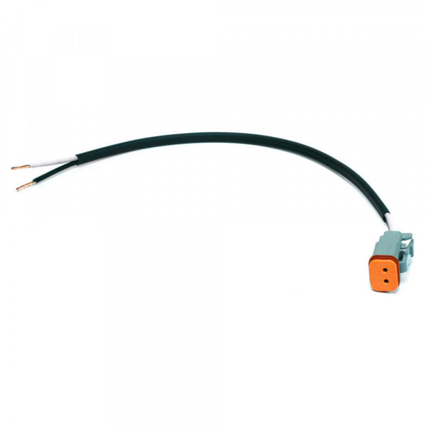 Grote Industries 68610 Trailer Light Connector Pigtail||68610.Jpg||85||g1768610||2215618