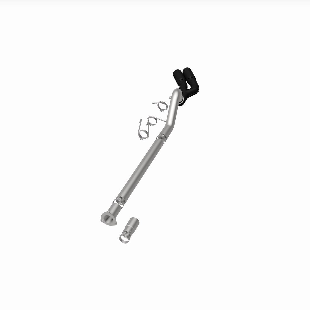 Magnaflow Performance 17068 Exhaust System Kit||17068_01_012.Jpg||95||m6617068||1577345
