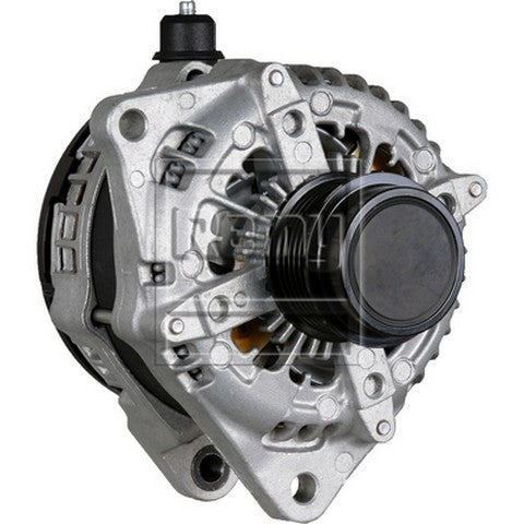 Remy International 23040 Alternator/ Generator||23040_Ang.Jpg||87||r1k23040||1399843