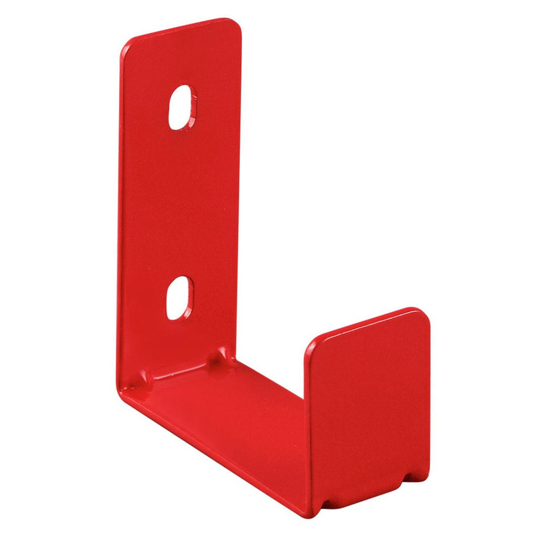 Product of Weather Guard (Werner) 9887-7-01 Ladder Hanger