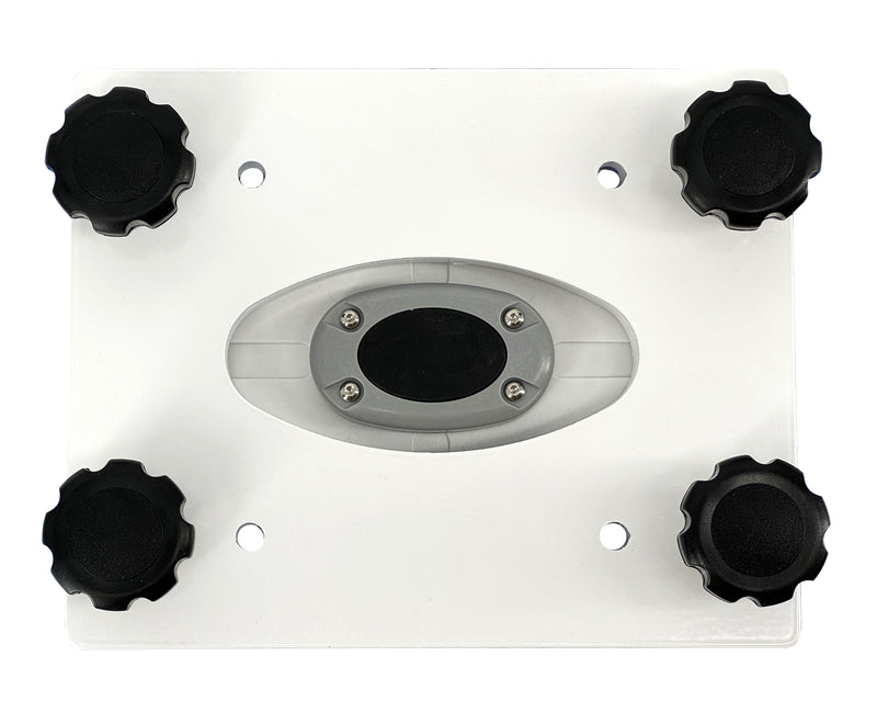 Seaview Pmrb7 Multi Purpose Accessory Mount||||86||svwpmrb7||1919413