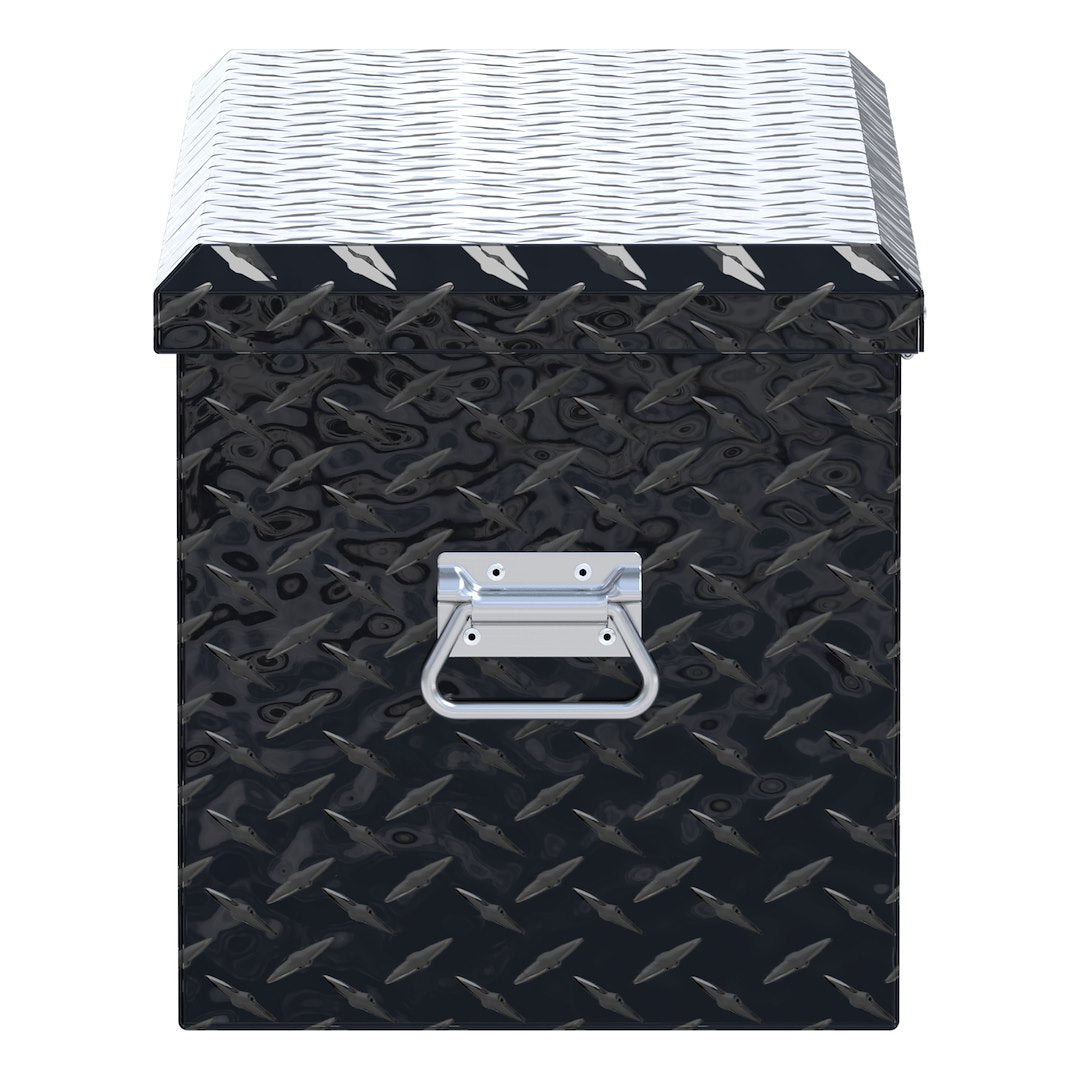 Uws Atv-Blk Tool Box||atv-Blk_3008x1990_Bd.Jpg||89||u22atvblk||1757827