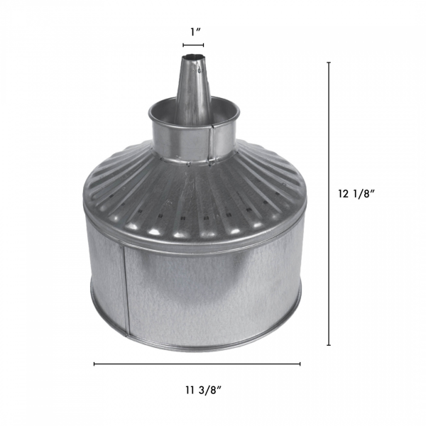 Product of Wirthco 94469 Funnel