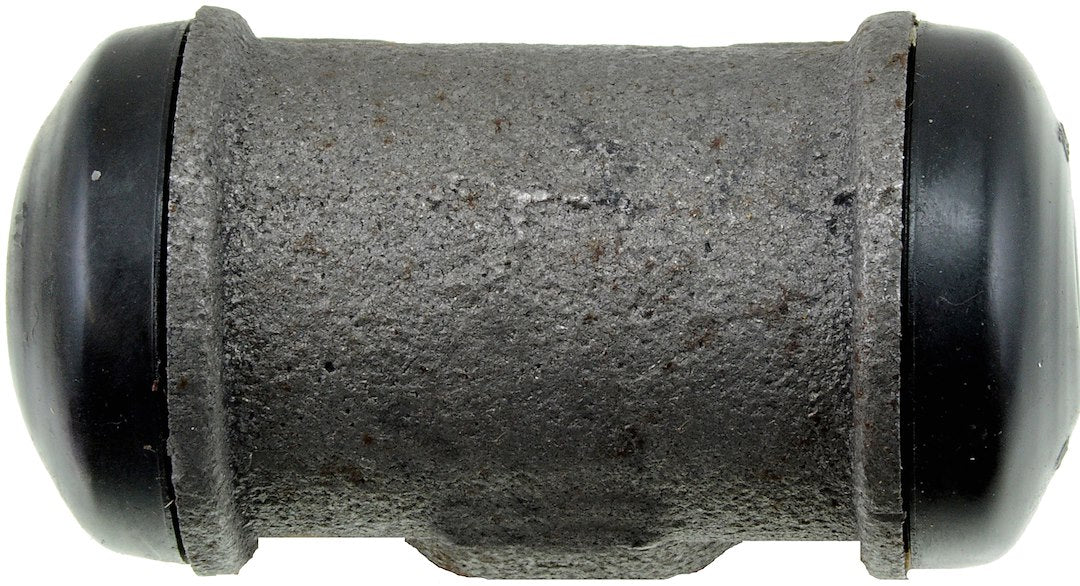 Dorman (Oe Solutions) W13388 Wheel Cylinder||w13388-004.Jpg||89||d18w13388||1257401