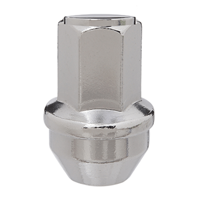 West Coast Wheel Accessories Wt4-289 Lug Nut||wt4-289.Png||85||wcwwt4289||1703750