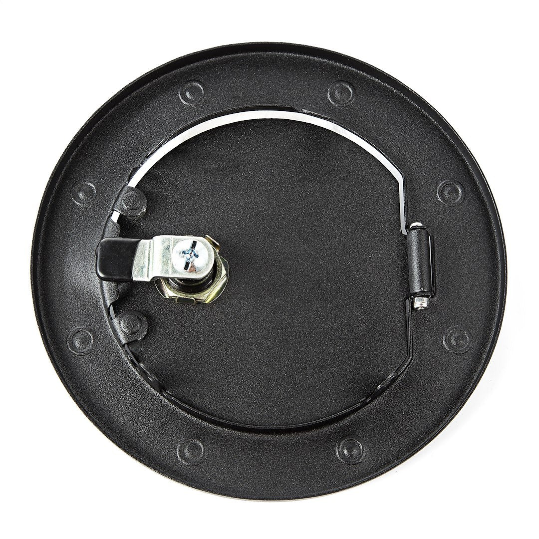 Rugged Ridge 11229.06 Fuel Door||11229_06_Alt2.Jpg||87||o311122906||1567970