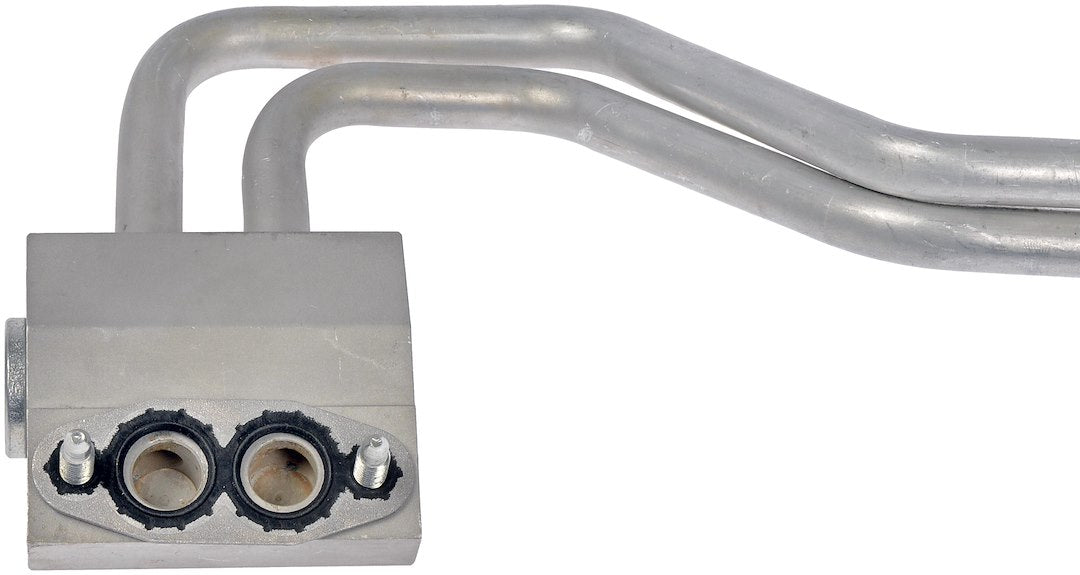 Dorman (Oe Solutions) 625-340 Oil Cooler Line||625-340-005.Jpg||89||d18625340||1350532