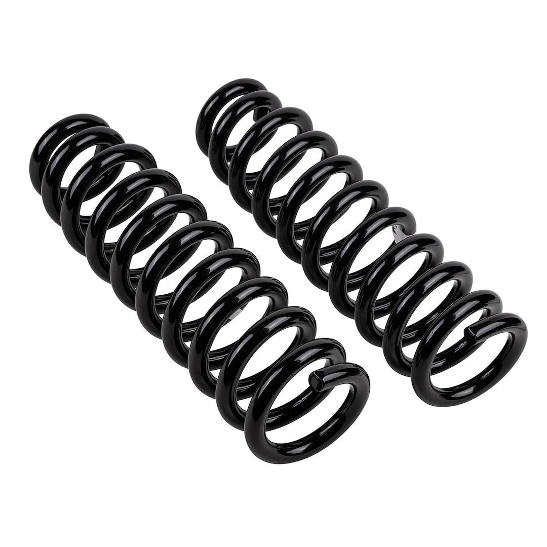 Arb 3165 Coil Spring||||87||arb3165||2004583