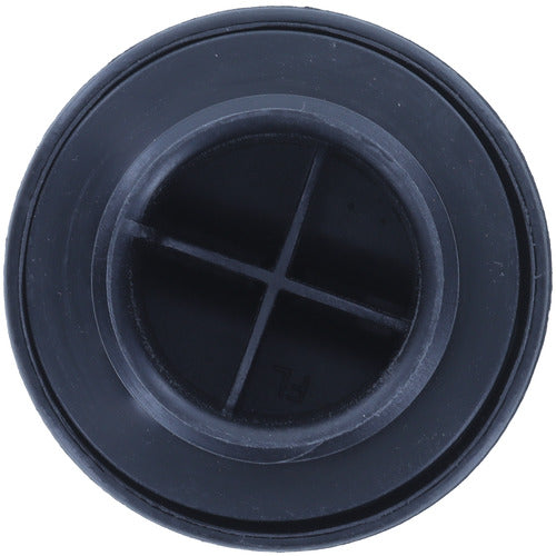 Product of Motorrad/ Cst Mo155 Oil Filler Cap