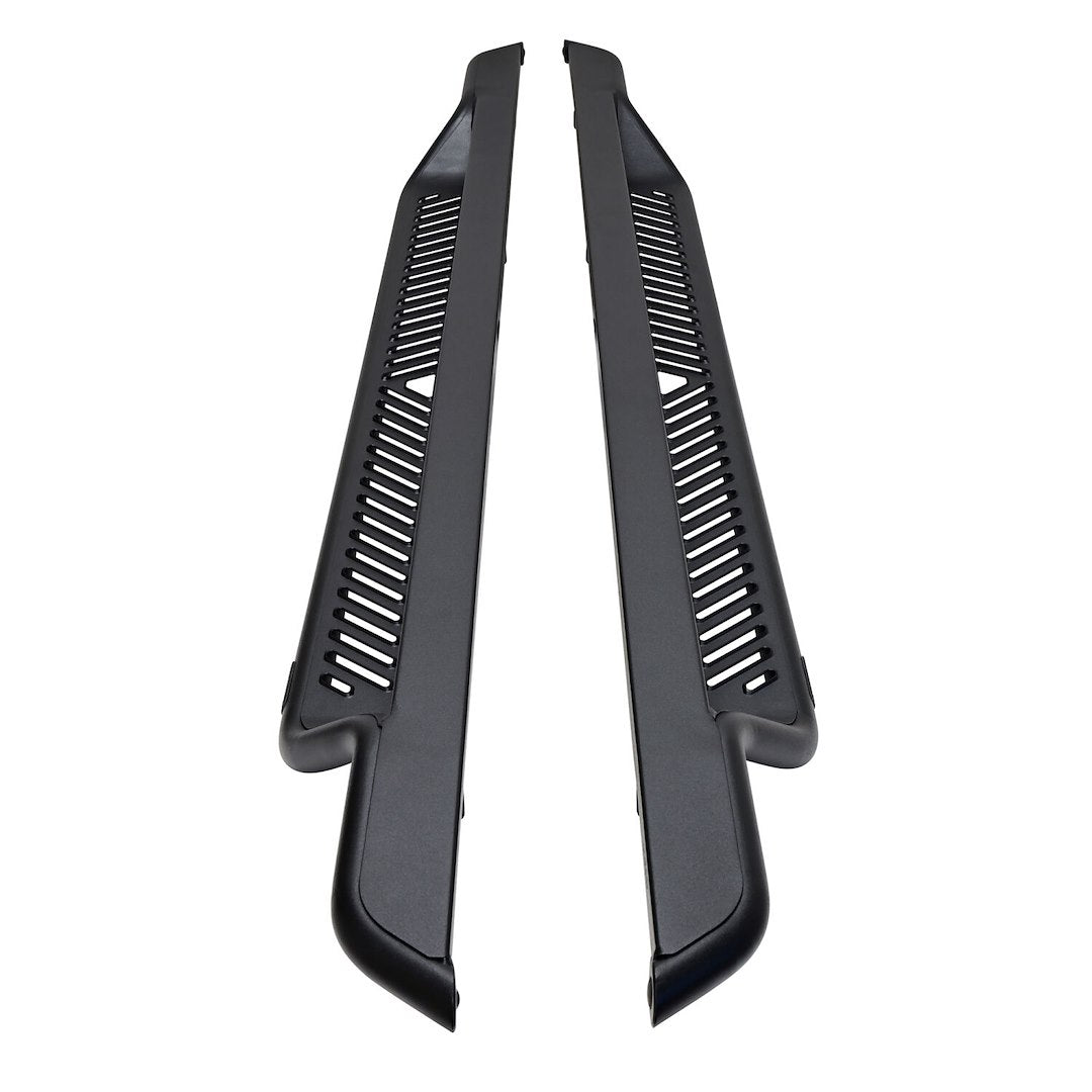 Westin Automotive 20-44135 Running Board||20-44135_Kodir_P01_1.Jpg||85||w162044135||2220054