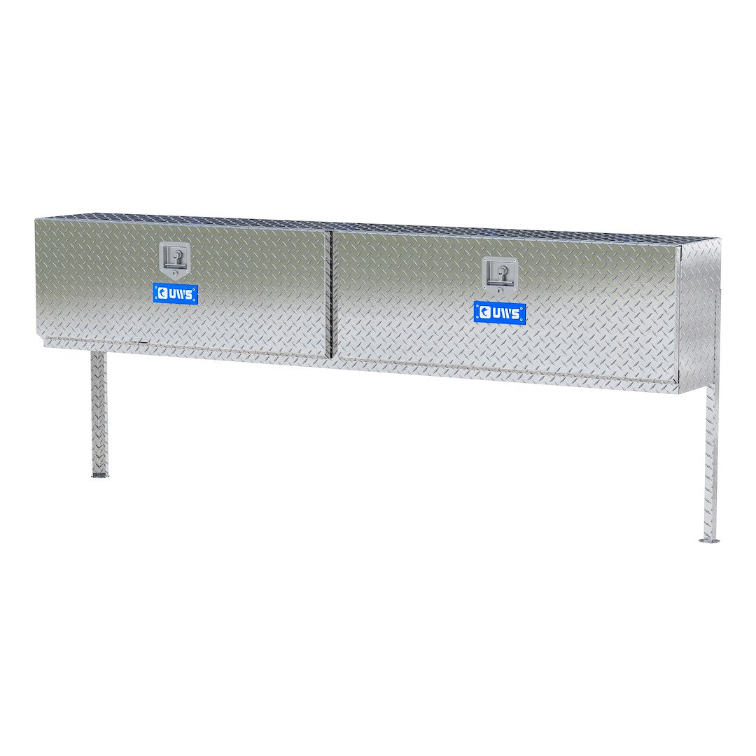 Uws Tbts-90 Tool Box||tbts-90_3008x1990_Bb.Jpg||87||u22tbts90||1757929