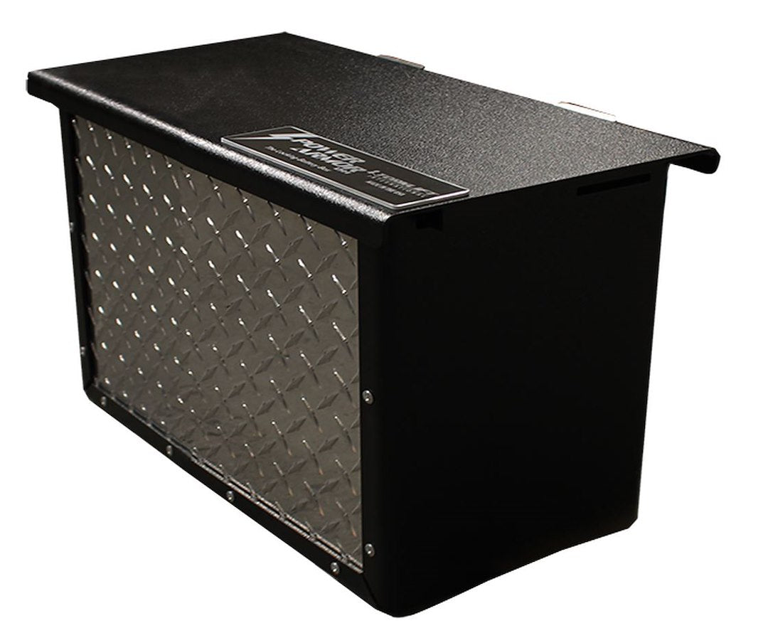 Torklift A7720r Battery Box||a7720r.Jpg||85||t1qa7720r||2276233