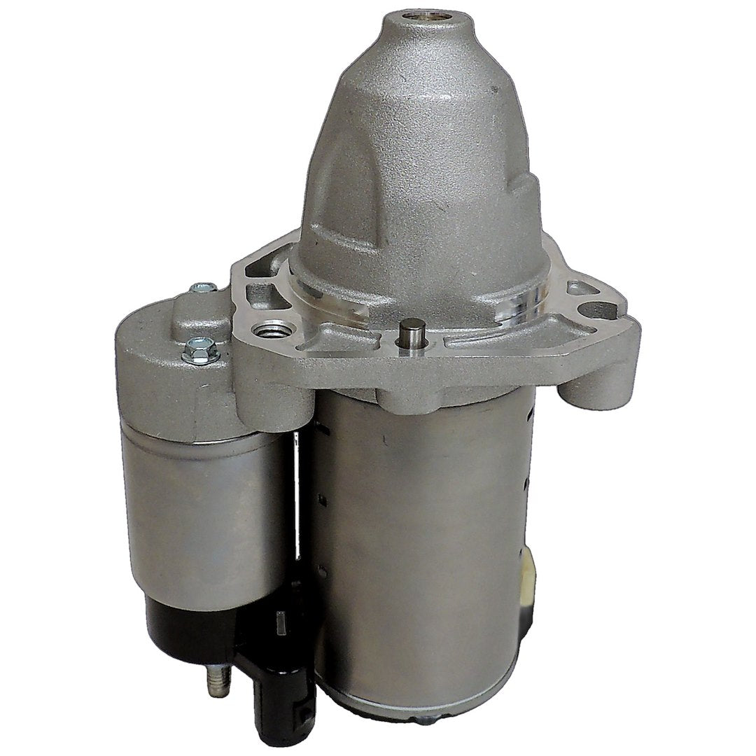 Crown Automotive 56029852aa Starter||56029852aa_1.Jpg||86||c1y56029852aa||2445530