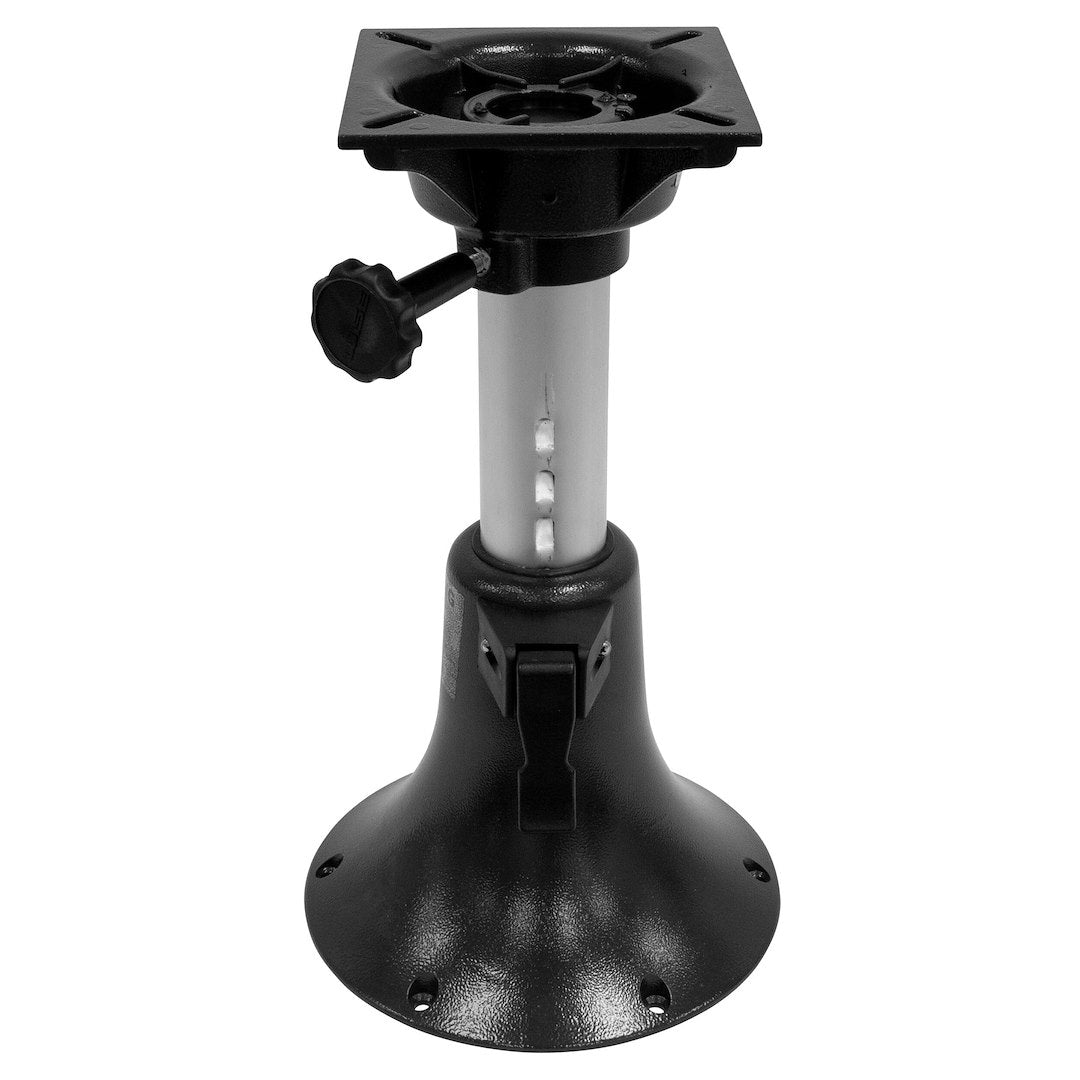 Wise Seating 8wd1500 Boat Seat Pedestal||8wd1500adjupposition.Jpg||87||w7z8wd1500||1710760