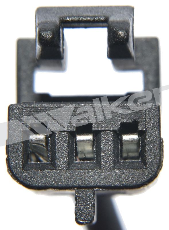 Walker Products 240-1086 Vehicle Speed Sensor||240-1086_3.Jpg||88||w802401086||1189676