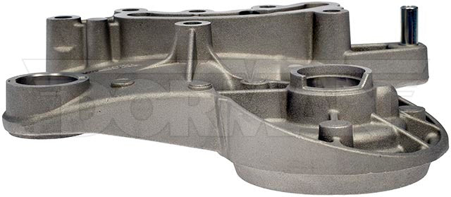 Dorman (Oe Solutions) 635-050 Timing Cover||635-050_3.Jpg||88||d18635050||1289220
