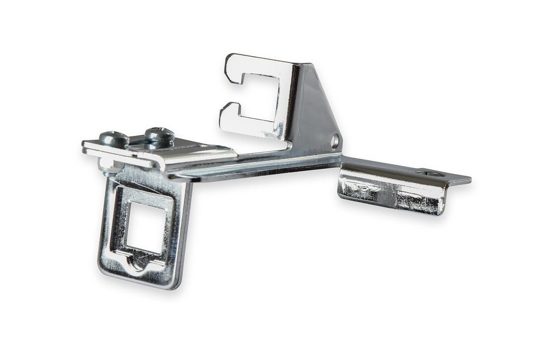 Mr. Gasket 6039 Carburetor Throttle Cable Bracket||6039_08.Jpg||87||g126039||1120107