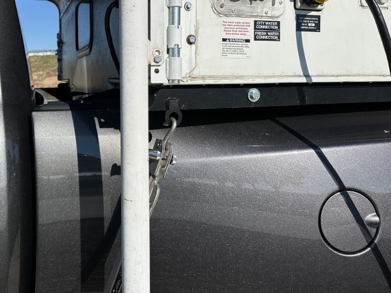 Torklift A7004 Camper Tie Down Adapter||a7004_3.Jpg||88||t1qa7004||2275849
