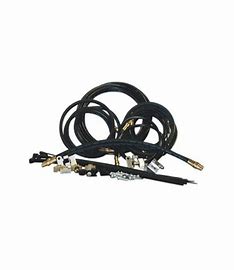 Dexter Marine 80328 Trailer Brake Line Kit||3_Tandem Brake Kit.Jpg||85||d7x80328||1026902