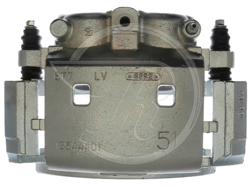 Raybestos Brakes Frc11389c Brake Caliper||frc11389c_3.Jpg||88||r42frc11389c||1584727