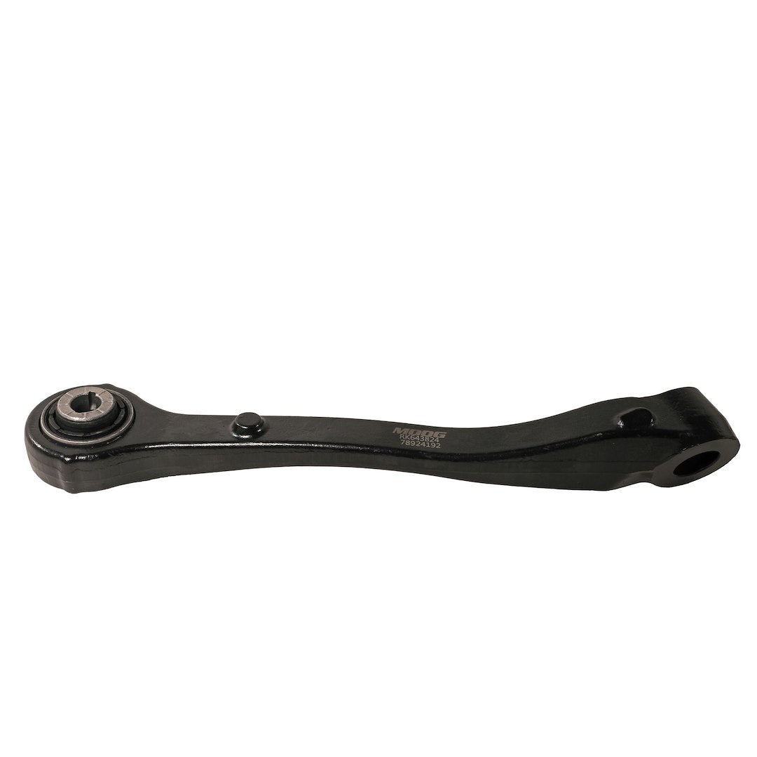 Moog Chassis Rk643824 Control Arm||rk643824.Jpg||85||m12rk643824||1693607