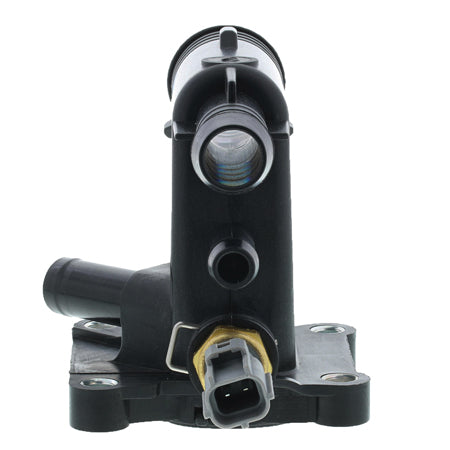 Motorad/ Cst Ch2684 Thermostat Housing||ch2684_Back.Jpg||86||c97ch2684||890046