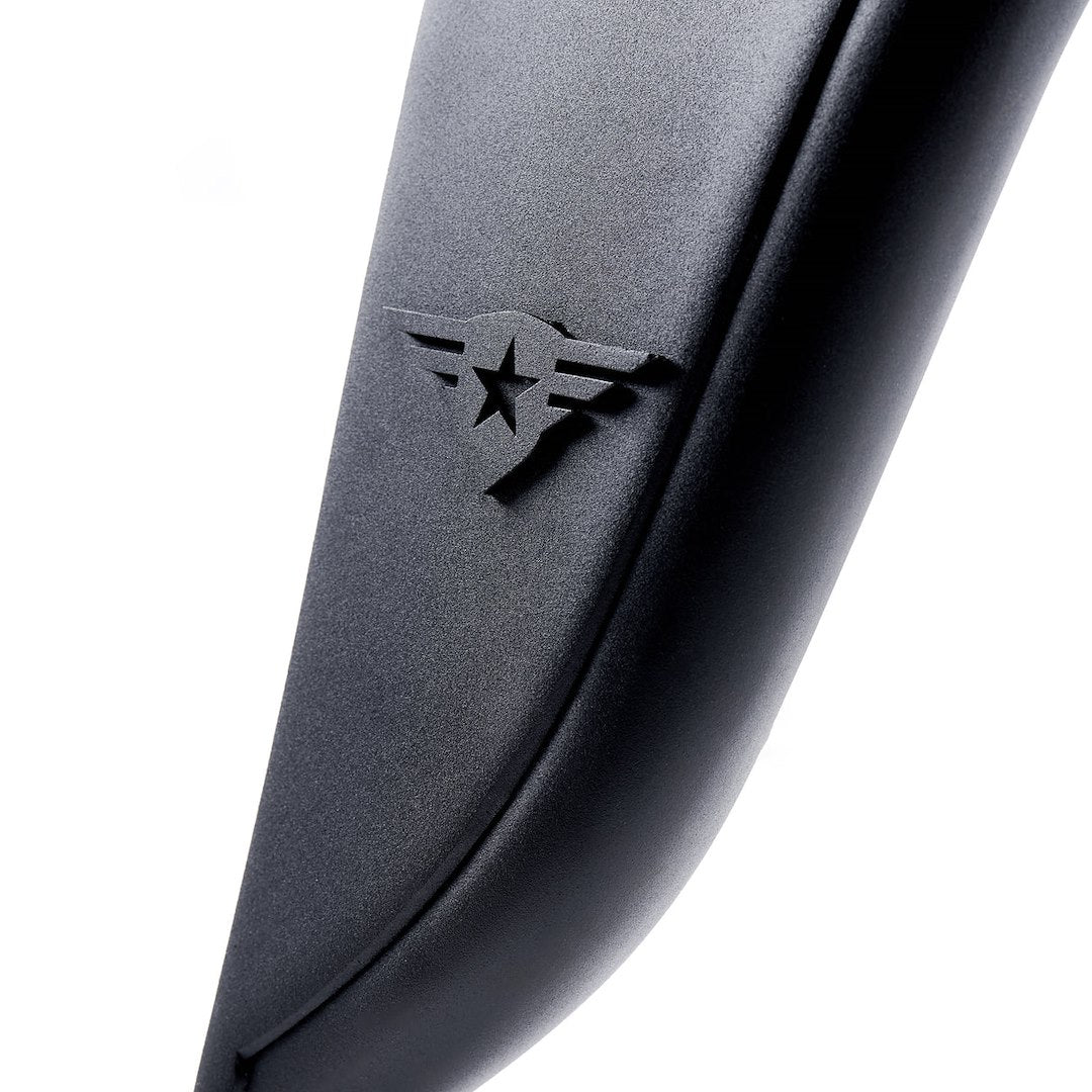 Combat Off Road 15-1079 Fender Flare||15-1079_3.Jpg||88||cor151079||1686107