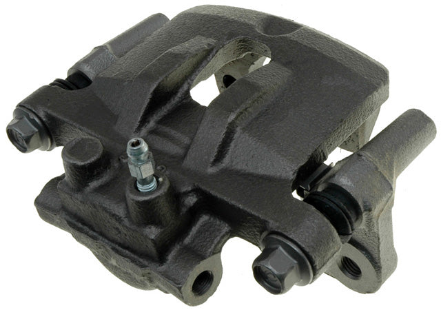 Product of Raybestos Brakes Frc11962 Brake Caliper