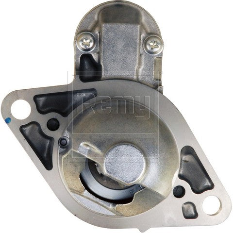 Product of Remy International 16098 Starter