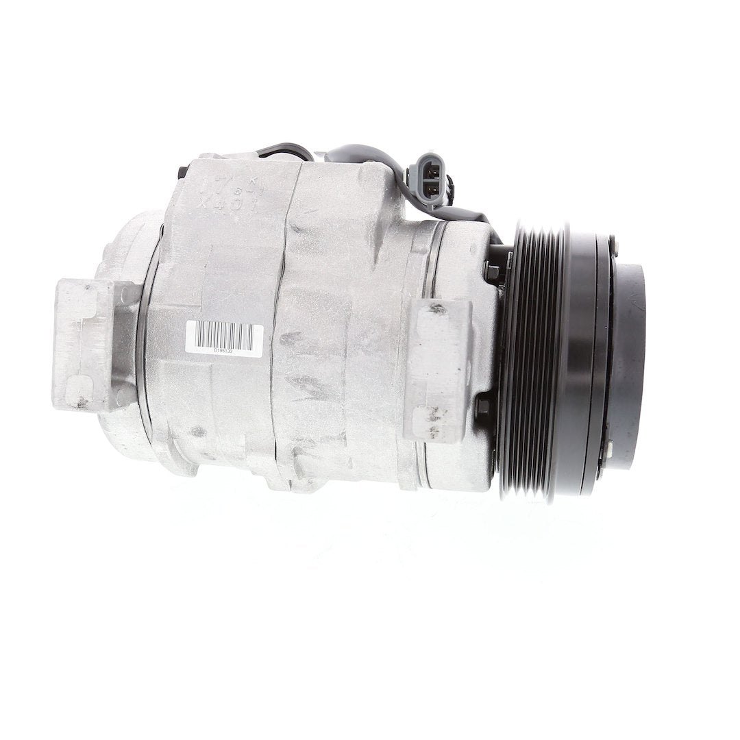 Denso 471-0315 Air Conditioner Compressor||471-0315_4.Jpg||89||d454710315||2139706