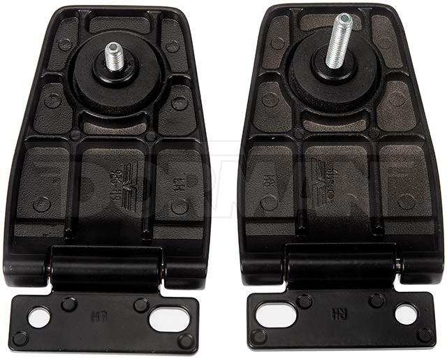Dorman (Oe Solutions) 926-119 Liftgate Glass Hinge||926-119_2.Jpg||87||d18926119||1208227