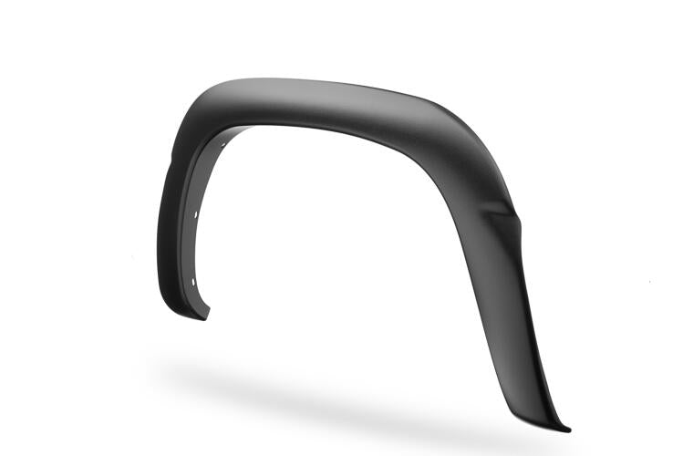 Product of Bushwacker 48103-08 Fender Flare -