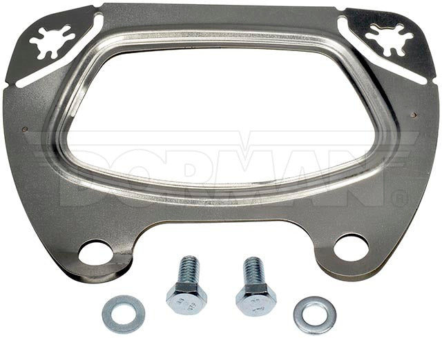 Product of Dorman (Oe Solutions) 679-548 Catalytic Converter