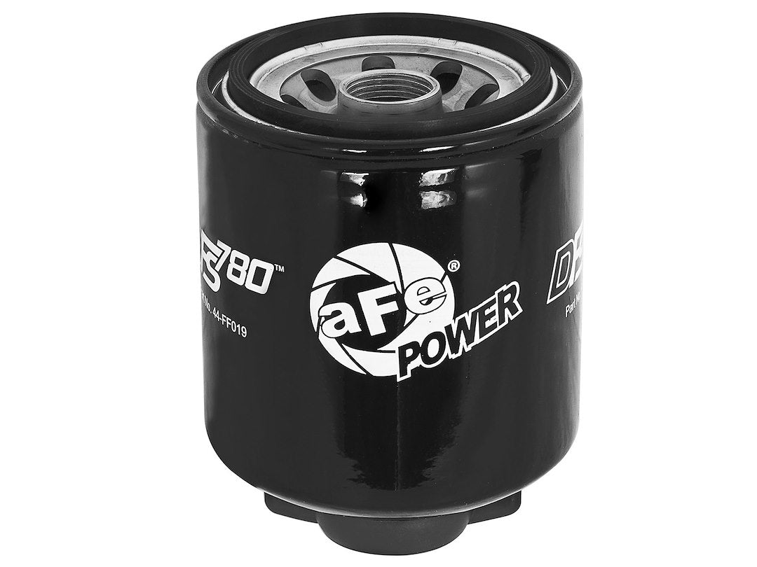 Product of Advanced Flow Engineering 42-22021 Fuel Lift Pump Diesel