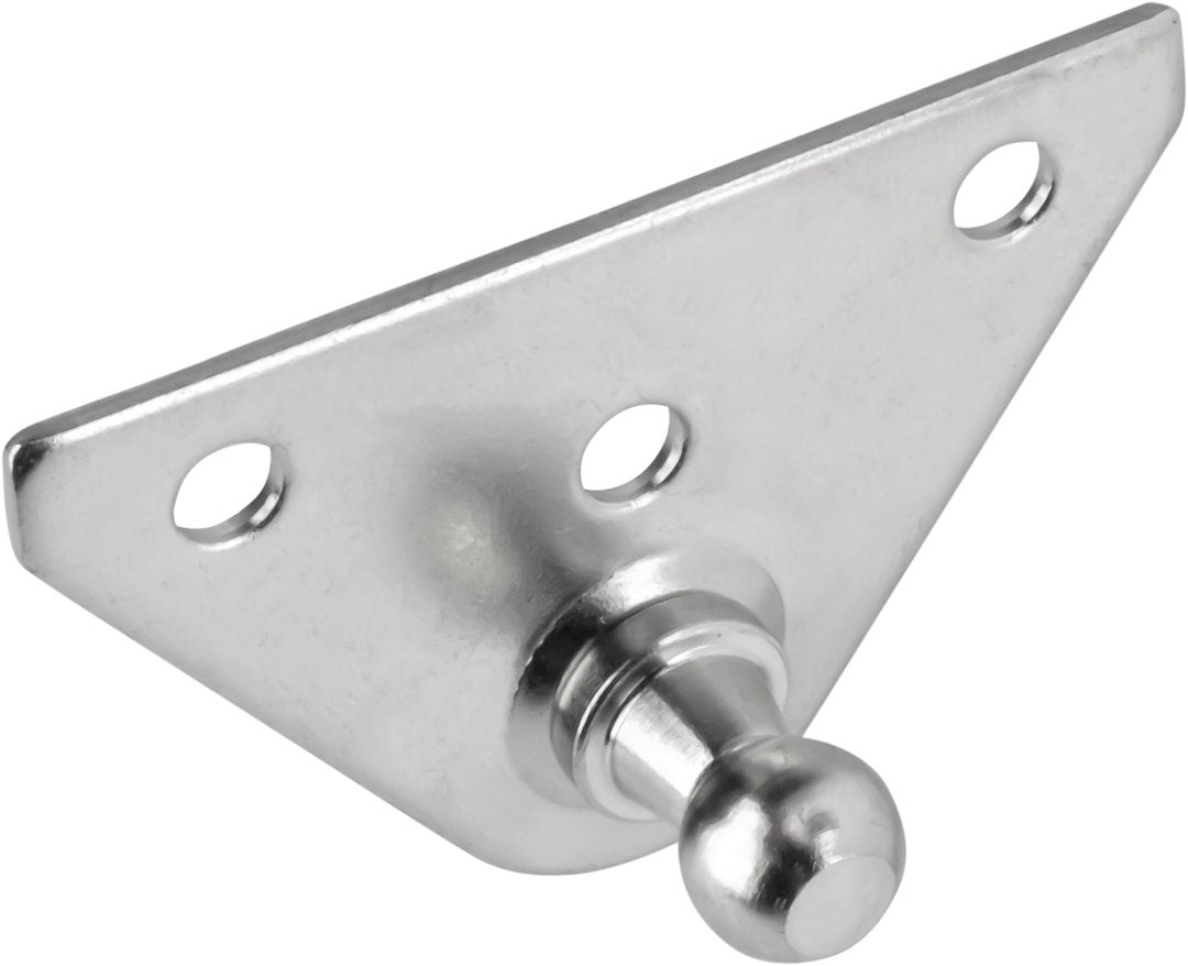 Sea Dog 321583-1 Boat Hatch Lift Support Mounting Bracket||321583-1.Jpg||85||sdg3215831||955284