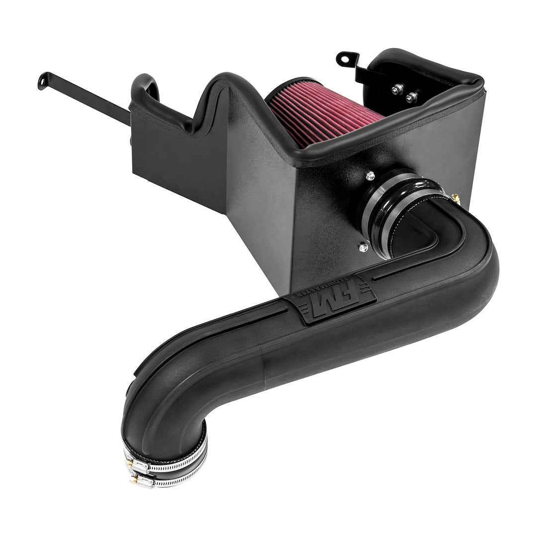 Flowmaster 615111 Cold Air Intake||||88||f13615111||2017610