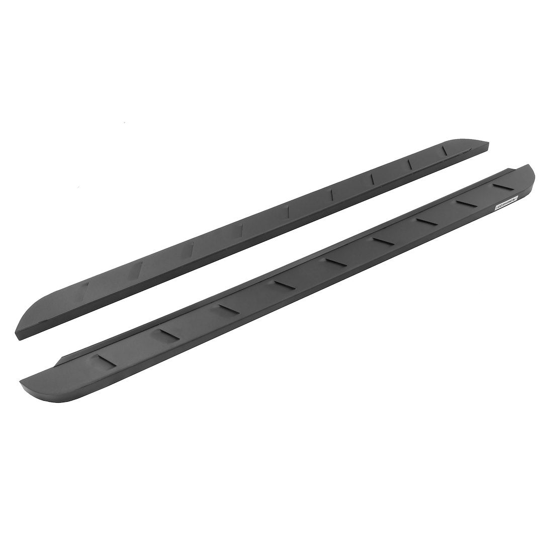 Product of Go Rhino 630073spc Running Board Component