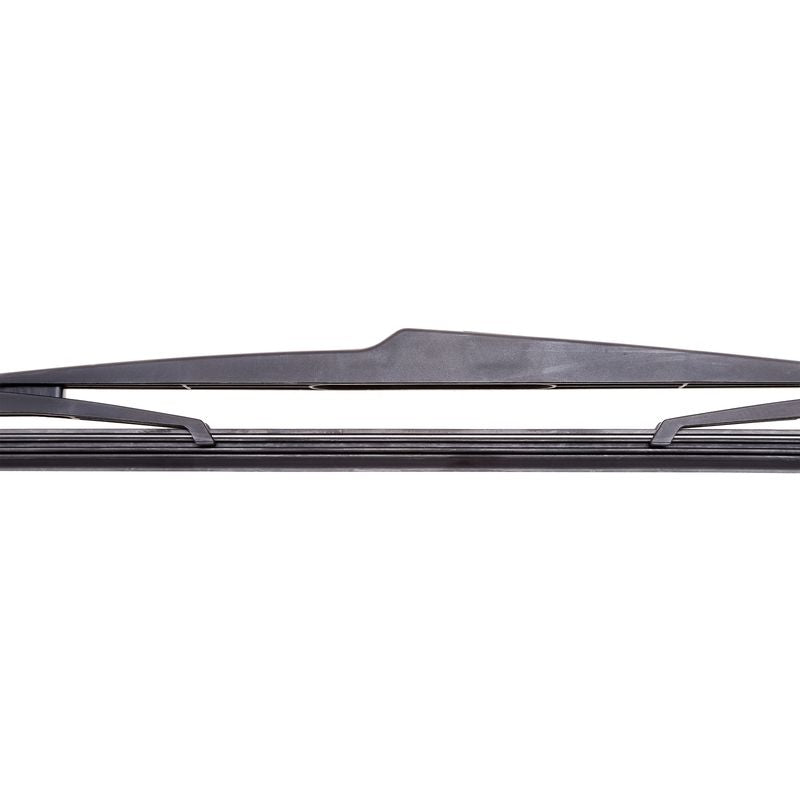 Product of Anco R-14-D Windshield Wiper Blade