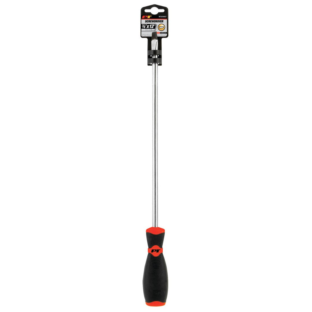 Performance Tool W30983 Screwdriver||w30983_1.Jpg||86||ptlw30983||1591040
