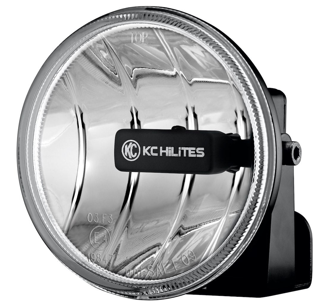 Kc Hilites 1493 Driving/ Fog Light||||87||k131493||2023106