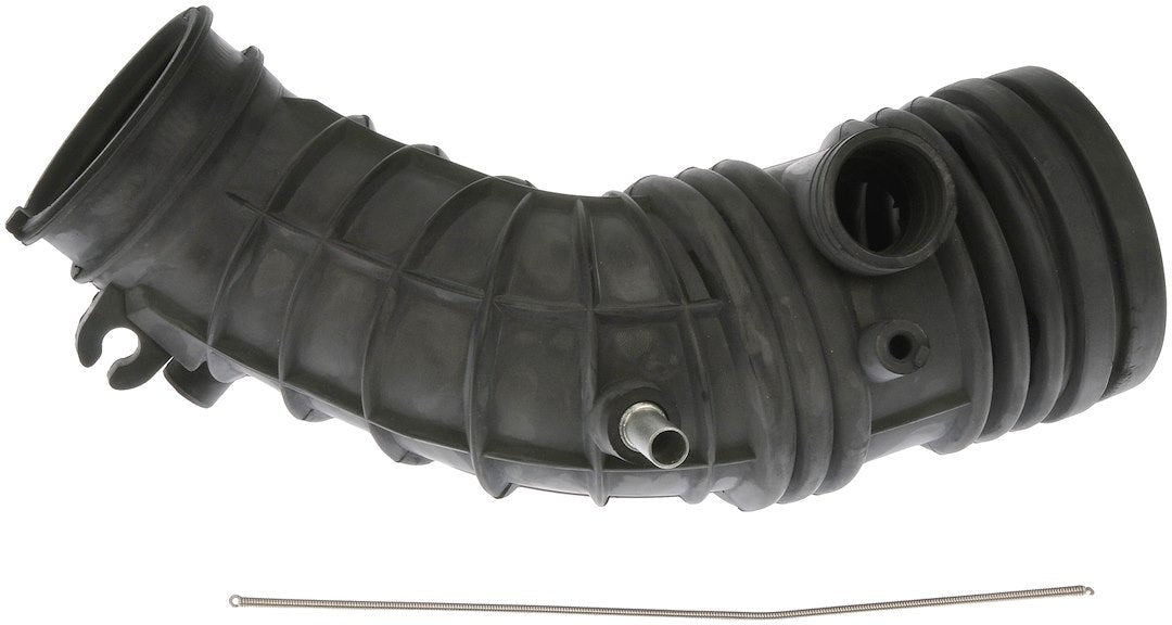 Dorman (Oe Solutions) 696-739 Air Intake Hose||696-739-001.Jpg||86||d18696739||1341678