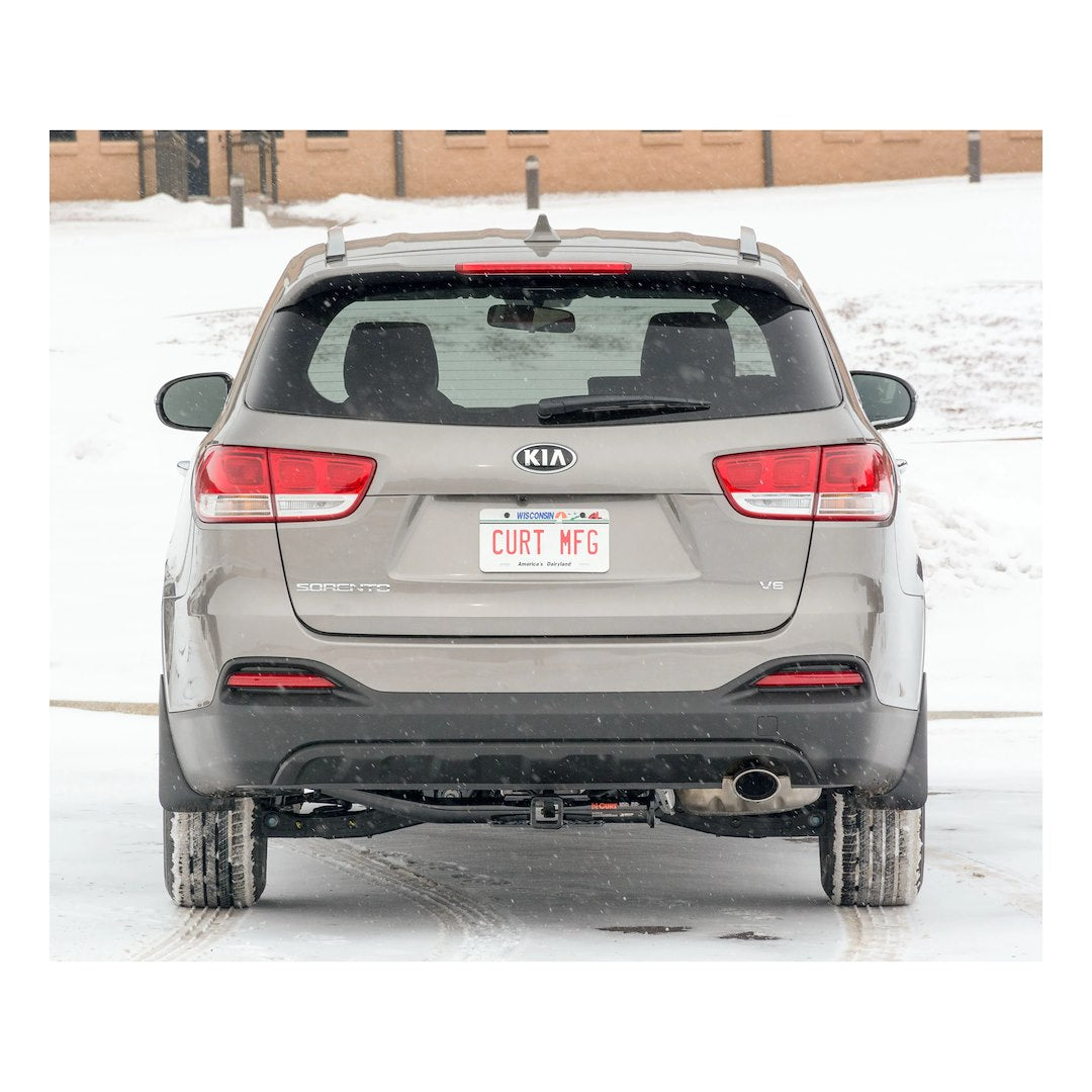Curt 13195 Trailer Hitch Rear||13195_3008x1990_Mb.Jpg||92||c9313195||1124538
