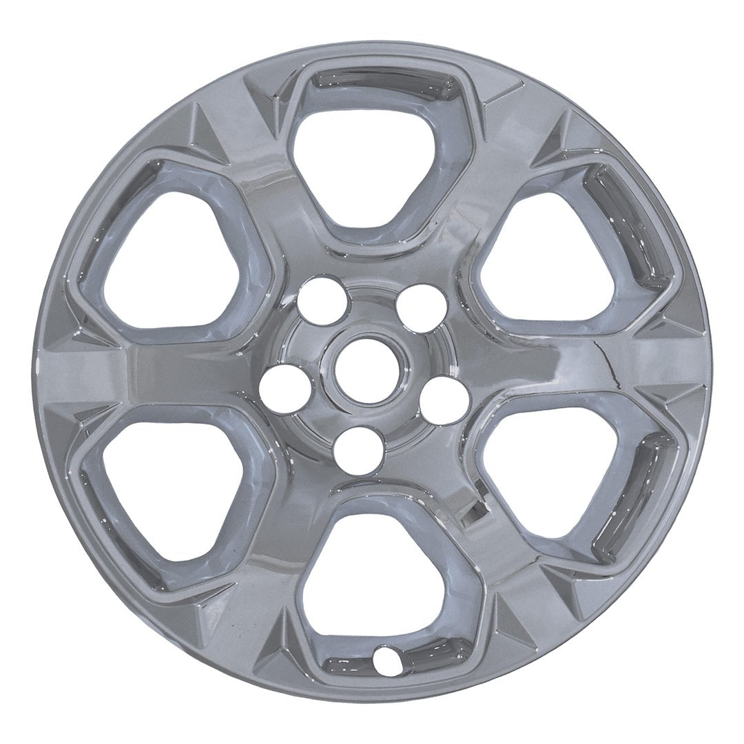 Coast To Coast Iwcimp803x Wheel Skin||cci_Iwcimp803x_Impostor Wheel Clad_B2c_1.Jpg||85||cciimp803x||872821