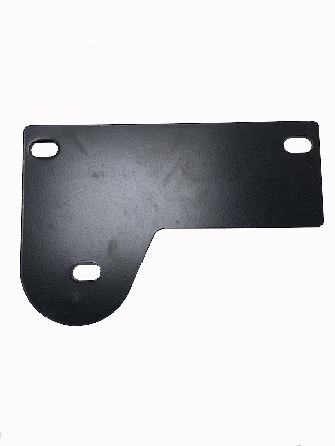 Product of Weather Guard (Werner) 975107-3-01 Van Storage System Shelf Mounting Bracket